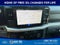 2026 Ford Super Duty F-350 SRW XLT 4WD Crew Cab 6.75' Box