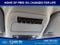 2026 Ford Super Duty F-350 SRW XLT 4WD Crew Cab 6.75' Box
