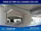 2026 Ford Super Duty F-350 SRW XLT 4WD Crew Cab 6.75' Box