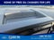 2026 Ford Super Duty F-350 SRW XLT 4WD Crew Cab 6.75' Box