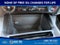 2026 Ford Super Duty F-350 SRW XLT 4WD Crew Cab 6.75' Box