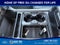 2026 Ford Super Duty F-350 SRW XLT 4WD Crew Cab 6.75' Box