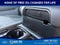 2026 Ford Super Duty F-350 SRW XLT 4WD Crew Cab 6.75' Box