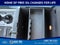 2026 Ford Super Duty F-350 SRW XLT 4WD Crew Cab 6.75' Box
