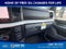 2026 Ford Super Duty F-350 SRW XLT 4WD Crew Cab 6.75' Box