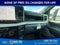 2026 Ford Super Duty F-350 SRW XLT 4WD Crew Cab 6.75' Box