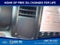 2026 Ford Super Duty F-350 SRW XLT 4WD Crew Cab 6.75' Box