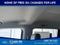 2026 Ford Super Duty F-350 SRW XLT 4WD Crew Cab 6.75' Box