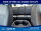 2026 Ford Super Duty F-350 SRW XLT 4WD Crew Cab 6.75' Box