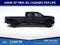 2026 Ford Super Duty F-350 SRW XLT 4WD Crew Cab 6.75' Box