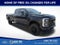 2026 Ford Super Duty F-350 SRW XLT 4WD Crew Cab 6.75' Box