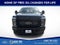 2026 Ford Super Duty F-350 SRW XLT 4WD Crew Cab 6.75' Box