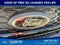 2026 Ford Super Duty F-350 SRW XLT 4WD Crew Cab 6.75' Box