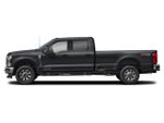 2026 Ford Super Duty F-350 SRW XLT 4WD Crew Cab 6.75' Box