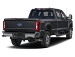 2026 Ford Super Duty F-350 SRW XLT 4WD Crew Cab 6.75' Box