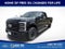 2026 Ford Super Duty F-350 SRW XL 4WD Crew Cab 8' Box