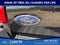 2026 Ford Super Duty F-350 SRW XL 4WD Crew Cab 8' Box