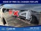 2026 Ford Super Duty F-350 SRW XL 4WD Crew Cab 8' Box