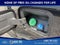 2026 Ford Super Duty F-350 SRW XL 4WD Crew Cab 8' Box