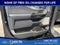 2026 Ford Super Duty F-350 SRW XL 4WD Crew Cab 8' Box