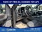2026 Ford Super Duty F-350 SRW XL 4WD Crew Cab 8' Box