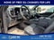 2026 Ford Super Duty F-350 SRW XL 4WD Crew Cab 8' Box