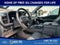 2026 Ford Super Duty F-350 SRW XL 4WD Crew Cab 8' Box