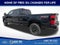 2026 Ford Super Duty F-350 SRW XL 4WD Crew Cab 8' Box