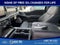 2026 Ford Super Duty F-350 SRW XL 4WD Crew Cab 8' Box