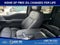 2026 Ford Super Duty F-350 SRW XL 4WD Crew Cab 8' Box