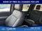 2026 Ford Super Duty F-350 SRW XL 4WD Crew Cab 8' Box