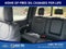 2026 Ford Super Duty F-350 SRW XL 4WD Crew Cab 8' Box
