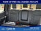2026 Ford Super Duty F-350 SRW XL 4WD Crew Cab 8' Box