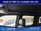 2026 Ford Super Duty F-350 SRW XL 4WD Crew Cab 8' Box
