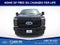 2026 Ford Super Duty F-350 SRW XL 4WD Crew Cab 8' Box
