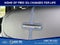 2026 Ford Super Duty F-350 SRW XL 4WD Crew Cab 8' Box
