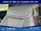 2026 Ford Super Duty F-350 SRW XL 4WD Crew Cab 8' Box