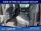 2026 Ford Super Duty F-350 SRW XL 4WD Crew Cab 8' Box
