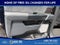 2026 Ford Super Duty F-350 SRW XL 4WD Crew Cab 8' Box
