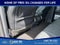2026 Ford Super Duty F-350 SRW XL 4WD Crew Cab 8' Box
