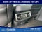2026 Ford Super Duty F-350 SRW XL 4WD Crew Cab 8' Box