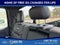 2026 Ford Super Duty F-350 SRW XL 4WD Crew Cab 8' Box