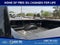 2026 Ford Super Duty F-350 SRW XL 4WD Crew Cab 8' Box