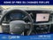 2026 Ford Super Duty F-350 SRW XL 4WD Crew Cab 8' Box