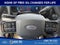 2026 Ford Super Duty F-350 SRW XL 4WD Crew Cab 8' Box