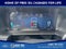 2026 Ford Super Duty F-350 SRW XL 4WD Crew Cab 8' Box