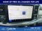 2026 Ford Super Duty F-350 SRW XL 4WD Crew Cab 8' Box