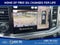 2026 Ford Super Duty F-350 SRW XL 4WD Crew Cab 8' Box
