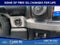 2026 Ford Super Duty F-350 SRW XL 4WD Crew Cab 8' Box