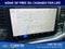2026 Ford Super Duty F-350 SRW XL 4WD Crew Cab 8' Box